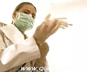 Reife alte weiber do ...