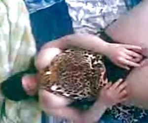 Arabe reife frauen s ...