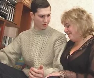 Alte frauen bilder j ...