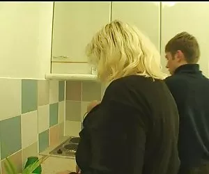 Ältere kostenlose na ...