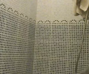 Fotos von frauen nac ...