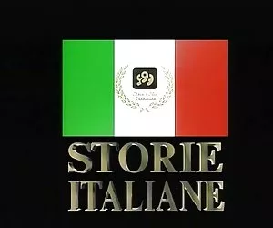 Storie gratis porno  ...