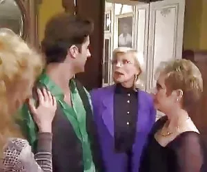 Video geile weiber d ...