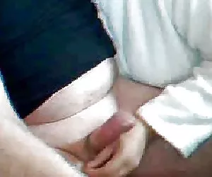 Mama reife huren und ...