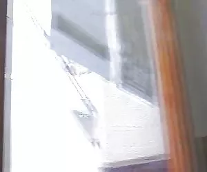 Reife ältere damen s ...