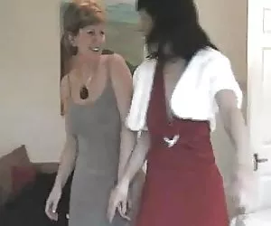 Alte frau sex gratis ...