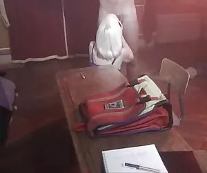 Eva richtig geile we ...