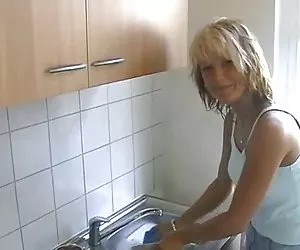 Photos nackte frauen ...