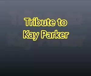 Kay tolle nackte fra ...