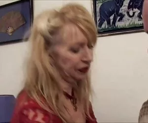 schöne nackte geile  ...