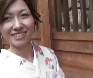 41 alte muschi bilde ...