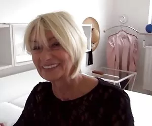 Ältere geile männer 