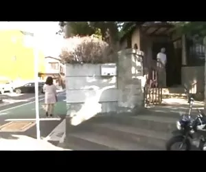 jcci0000000000 geile ...