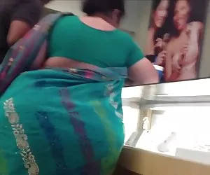 indische kostenlos s ...