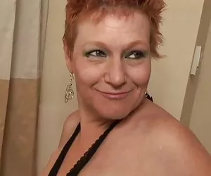 Www pornofilm kosten ...