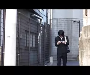 Gratis pornofilme sc ...