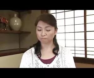 Eroticfilme gratis m ...