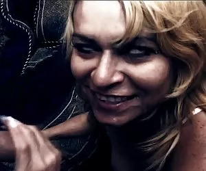 Alptraum kostenlose  ...