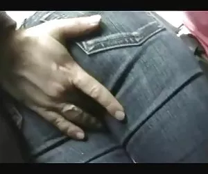 Deutsch poeno freund ...