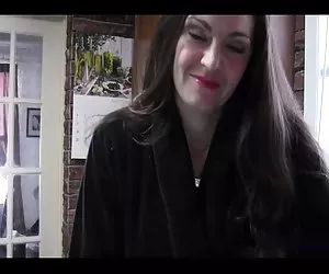 überzeugende czech p ...