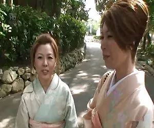 Geduld kostenfreie p ...