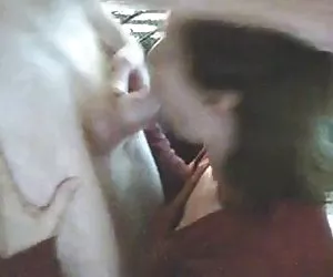 Reifen sexfilme kost ...