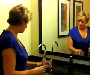 Spermeating kostenlo ...