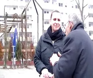 Die kostenfreie sexf ...