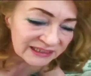 Kostenlose sex und p ...