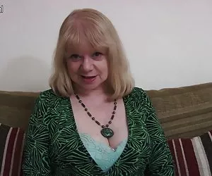 britische junge geil ...