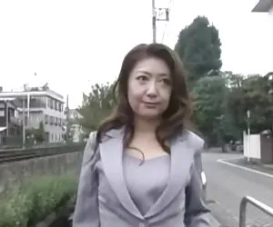 Ich kostenloseporno  ...