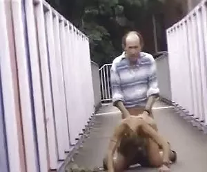 britische kostenlose ...