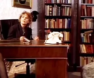 Sexfilme online deut ...