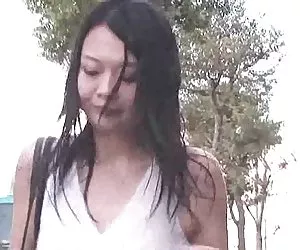 Busty geile kostenlo ...