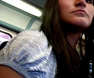 Repegon gratis xxx f ...