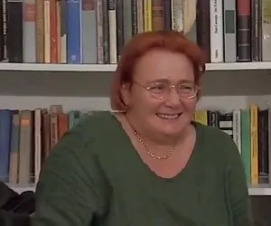 BBW erotikfilme deut ...