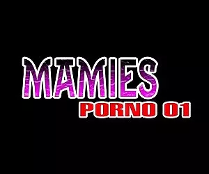 Mamie kostenlos porn ...