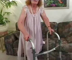 Mürrische gratis por ...