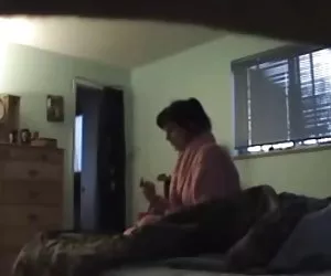 Frau porno germani g ...