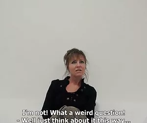 Xxx frei porno vlast ...