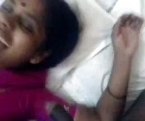 Deutsche xxx pornos  ...