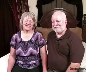 Cari kostenlose erot ...