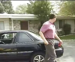 Porno fielme kostenl ...