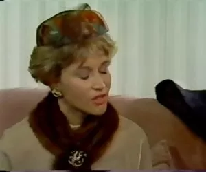 heiße www porno kost ...