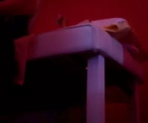 Amateurin nackt fick ...