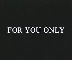 schmutzig geile älte ...