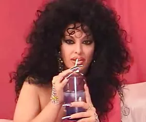 Hot geile frauen ans ...