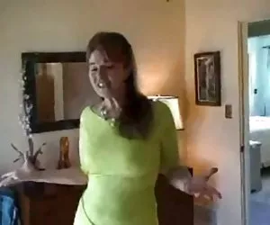 Geile damen videos g ...