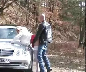 Geile frauen ficken  ...