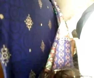 Tamilnadu www reife  ...